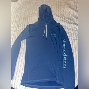 Vineyard Vines Women’s Long Sleeve Size Small